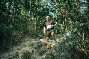 BIB: 
                            <button type="button" onclick="openModal(26043214)" class="btn btn-primary btn-sm float-right btn-popup" data-toggle="modal" data-target=".modal-high-quality">
                        <i class="fas fa-shopping-cart"></i> Add to Cart
                    </button>
                                            <button type="button" onclick="isThisMe(26043214, true)" class="btn btn-success btn-sm float-right btn-popup btn-isme hidden" data-toggle="tooltip" data-placement="bottom" title="นี่คือรูปของคุณใช่ไหม คลิกที่นี่เพื่อเอาเข้าอัลบั้ม">
                        <i class="fas fa-plus"></i> Add to album
                    </button>
                    <button type="button" onclick="isThisMe(26043214, false)" class="btn btn-warning btn-sm float-right btn-popup btn-isnotme hidden">
                        <i class="fas fa-ban"></i> Remove from album
                    </button>